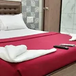 Hotel Royal Residency